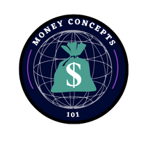 FrostFinance