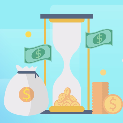 Chapter 8 - Retirement Accounts Ebook