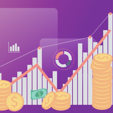 Chapter 9- Basics on Investing