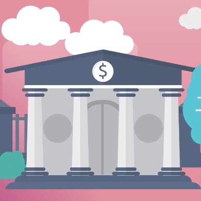 Chapter 4- What is Money and Where is it Held Ebook