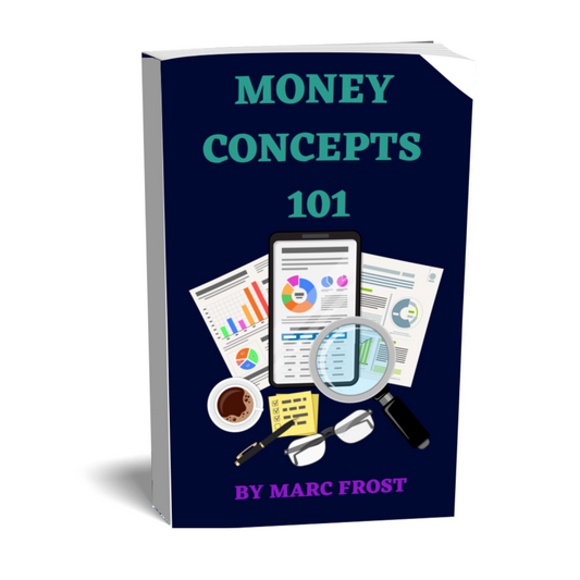 Money Concepts 101